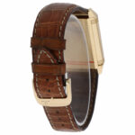 jaeger-lecoultre-reverso-duoface-gelbgold-18-karat Vorschau