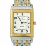 Jaeger LeCoultre Reverso Classique Ref. 250.5.86 Vorschau