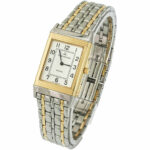 Jaeger LeCoultre Reverso Classique Ref. 250.5.86 Vorschau