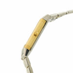 Jaeger LeCoultre Reverso Classique Ref. 250.5.86 Vorschau