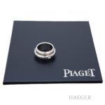 Piaget Possession Ring Weißgold 18 Karat mit Diamant Vorschau