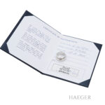 Piaget Possession Ring Weißgold 18 Karat mit Diamant Vorschau