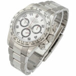 Rolex Daytona Ref. 116509 Full Set 2011 Vorschau