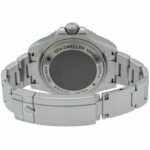 Rolex Sea Dweller Ref.116660 Full Set 2010 Vorschau
