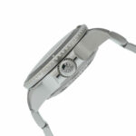 Rolex Sea Dweller Ref.116660 Full Set 2010 Vorschau