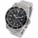 Rolex Sea Dweller Ref. 1665 Vorschau