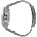 Rolex Sea Dweller Ref. 1665 Vorschau