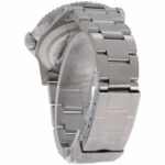Rolex Sea Dweller Ref. 1665 Vorschau