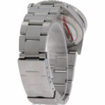 Rolex Sea Dweller Ref. 1665 - Bild 7 Vorschau