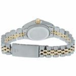 Rolex Lady Datejust 26 Ref.6917 Vorschau