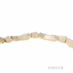 Lapponia Armband 14 Karat Gelb; Weissgold Vorschau
