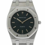 Audemars Piguet Royal Oak Ref.6008ST Vorschau