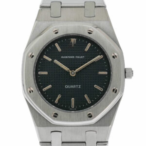 Audemars Piguet Royal Oak Ref.6008ST