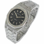 Audemars Piguet Royal Oak Ref.6008ST Vorschau