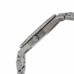 Audemars Piguet Royal Oak Ref.6008ST Vorschau
