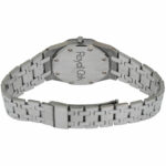 Audemars Piguet Royal Oak Ref.6008ST Vorschau