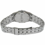 Audemars Piguet Royal Oak Ref.6008ST Vorschau