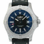 Breitling Avenger Automatic 43 Ref. A17318101B1A1 Vorschau