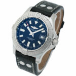 Breitling Avenger Automatic 43 Ref. A17318101B1A1 Vorschau