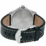 Breitling Avenger Automatic 43 Ref. A17318101B1A1 Vorschau