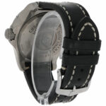 Breitling Avenger Seawolf Ref.E17370 mit Original Papieren 2006 Vorschau