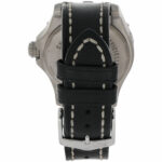 Breitling Avenger Seawolf Ref.E17370 mit Original Papieren 2006 Vorschau