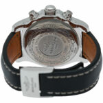 Breitling Super Avenger II Ref.A1337111/BC28 mit Originalen Papieren 2017 Vorschau