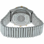 Breitling Chronomat Ref.B13352 Full Set 2001 Vorschau