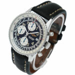Breitling Navitimer Ref. A13022 mit Originaler Box Vorschau