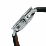 Breitling Navitimer Ref. A13022 mit Originaler Box Vorschau