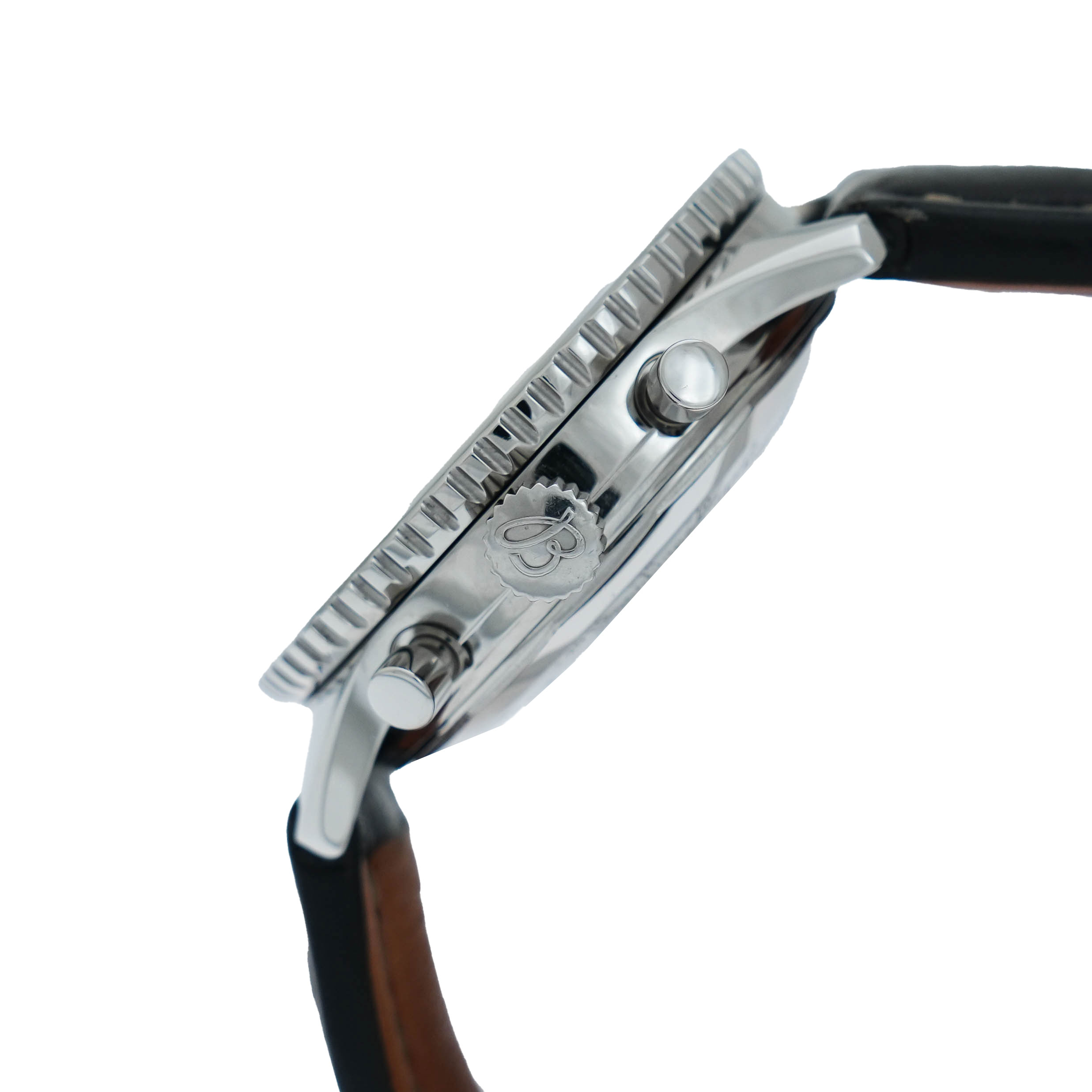 Breitling Navitimer Ref. A13022 mit Originaler Box