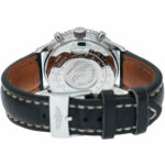 Breitling Navitimer Ref. A13022 mit Originaler Box Vorschau