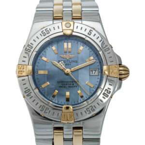 Breitling Starliner Ref. B71340 Full Set