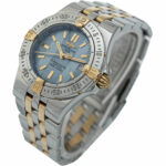 Breitling Starliner Ref. B71340 Full Set Vorschau
