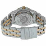Breitling Starliner Ref. B71340 Full Set Vorschau