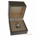 Bulgari B Zero Weissgold 18 Karat Vorschau