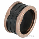 bvlgari-b-zero-ring-rotgold-18k Vorschau