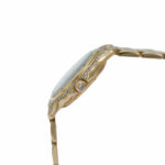 Cartier Panthère Cougar Ref.887907 mit Original Box Vorschau