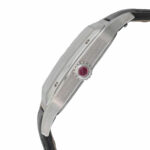 Cartier Large Model Santos Dumont Ref. WGSA0034 Full Set 2020 Vorschau