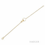 Cartier Love Armreif 18 Karat Vorschau