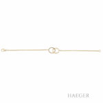 Cartier Love Armreif 18 Karat Vorschau