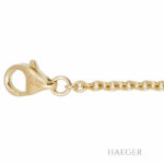 Cartier Love Armreif 18 Karat Vorschau