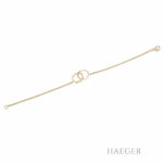 Cartier Love Armreif 18 Karat Vorschau