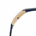 Cartier Tank Ref.1820 Vorschau