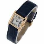 Cartier Tank Ref.1820 Mini Vorschau
