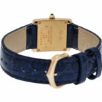 Cartier Tank Ref.1820 Vorschau