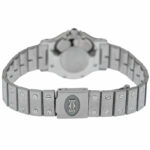 Cartier Octagon Ref. 2965 - Bild 4 Vorschau