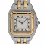 Cartier Panthère Ref.1120 Full Set 1994 Vorschau