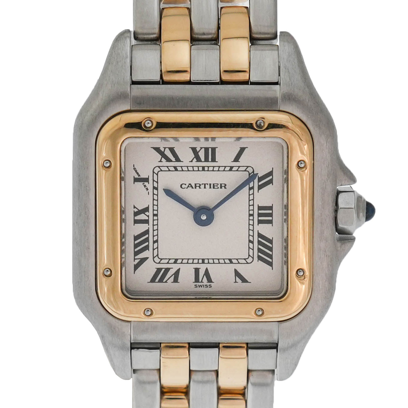 Cartier Panthère Ref.1120 Full Set 1994