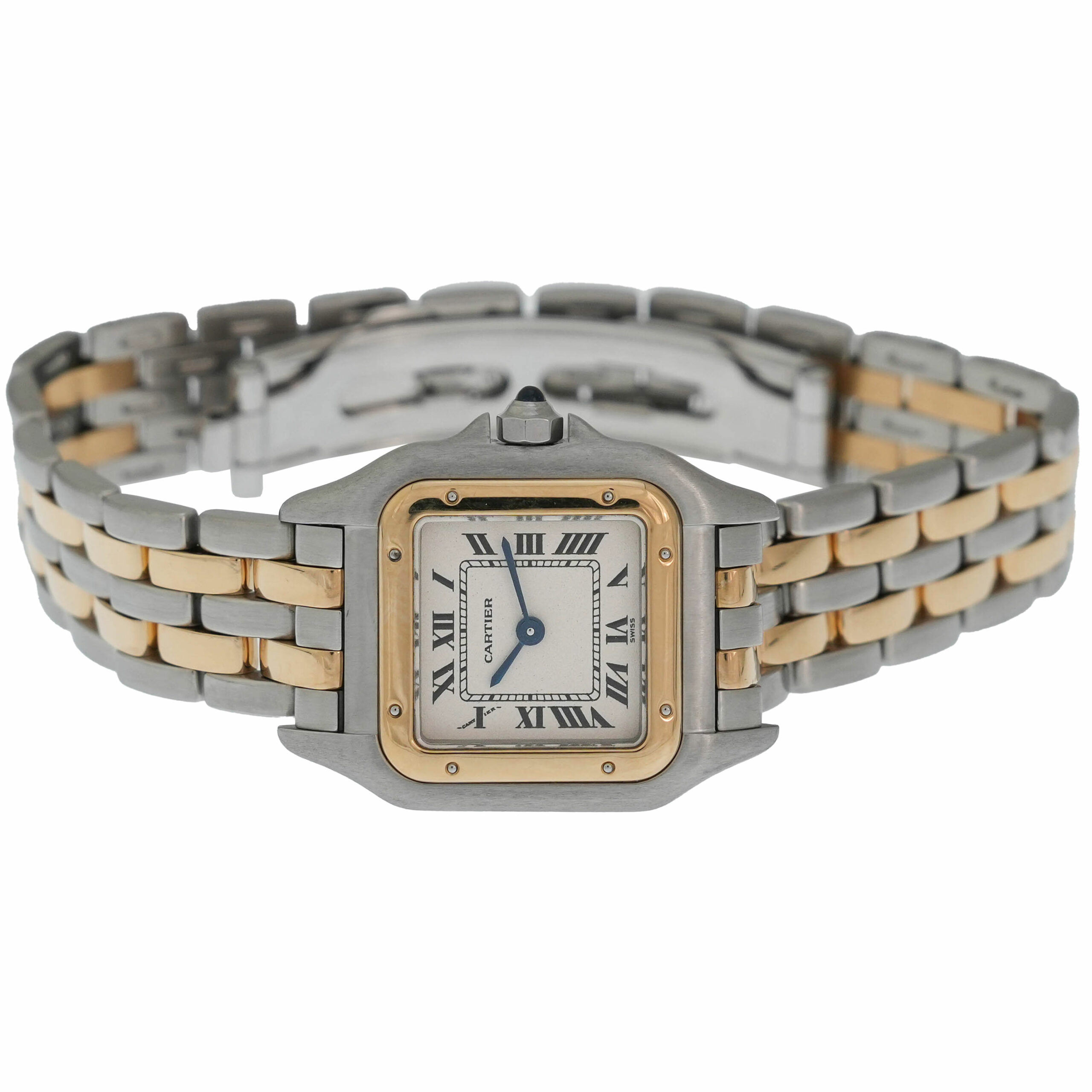 Cartier Panthère Ref.1120 Full Set 1994